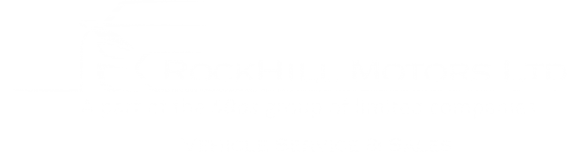 RockHill Motors Ltd
